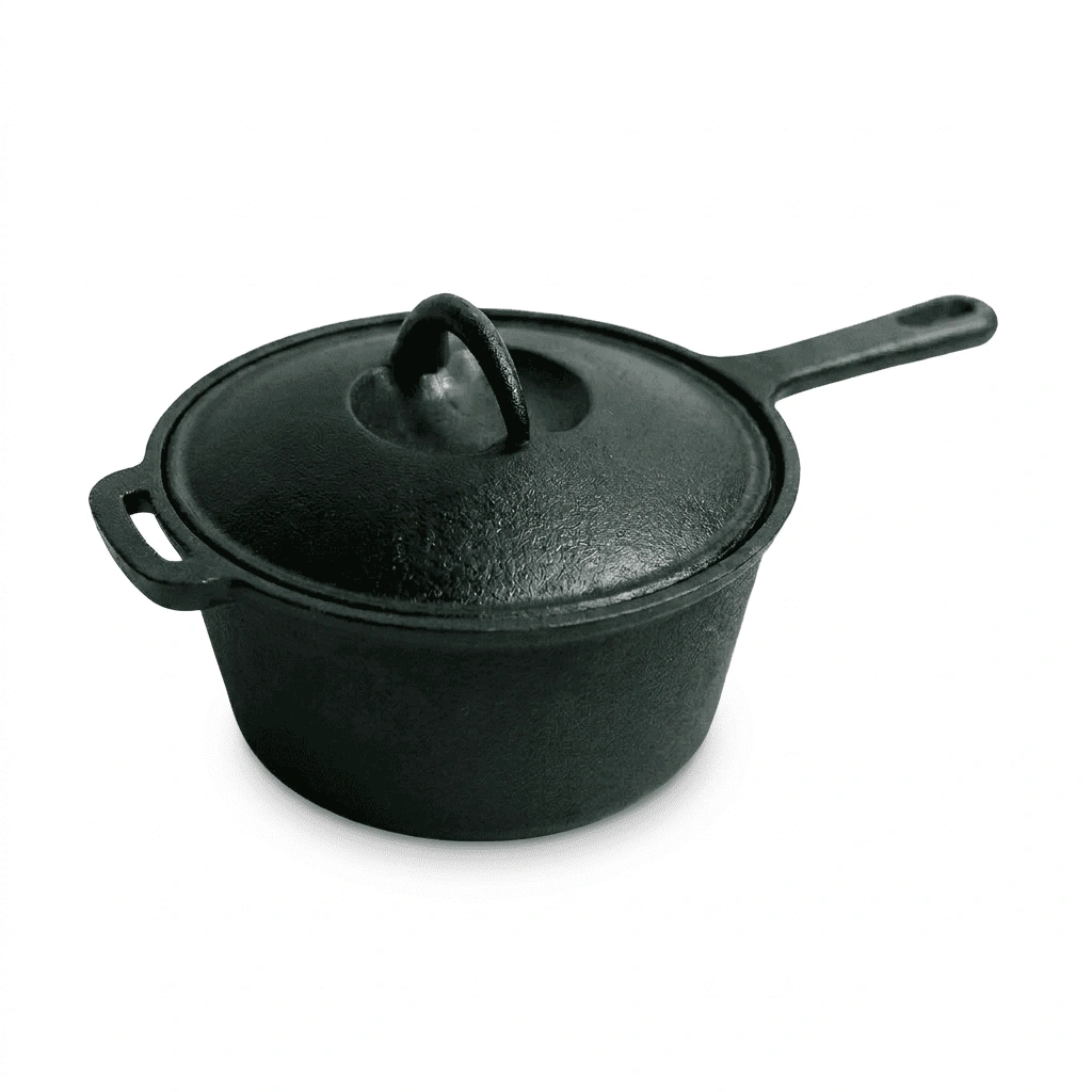 livena-serpa-sa-poklopcem_main_01_v1_final