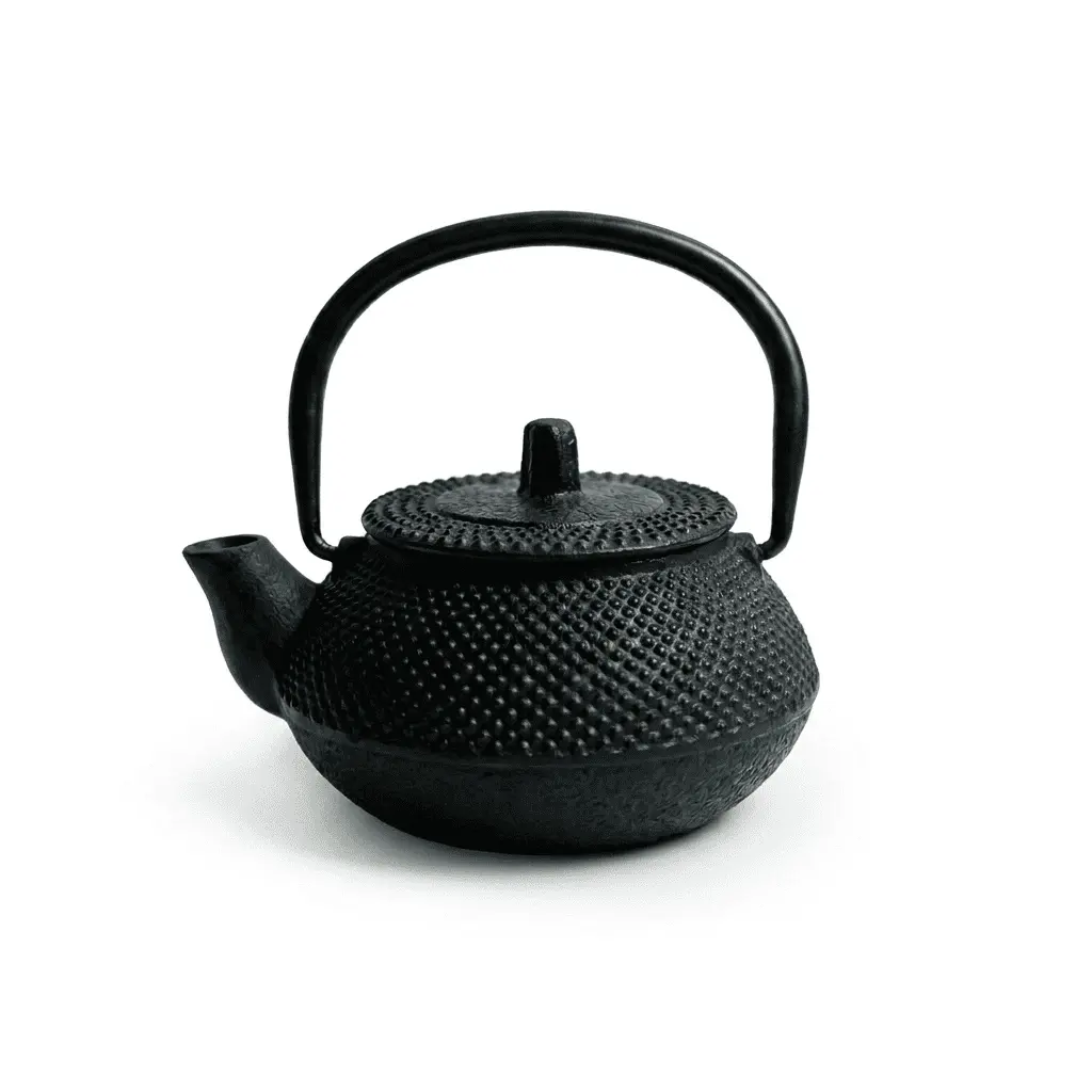 liveni-cajnik-sa-filterom-250ml_main_01_v1_final