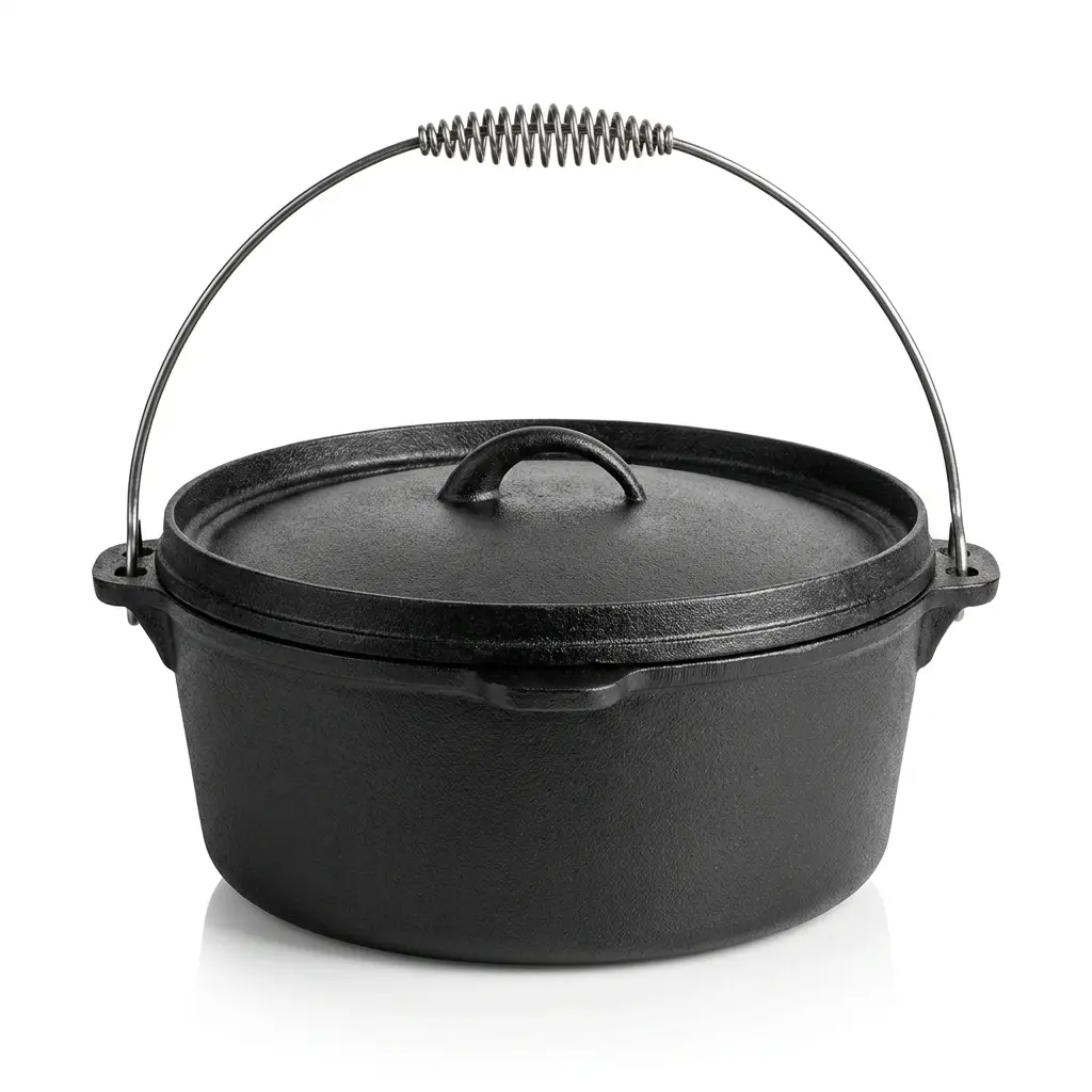 liveni-kotlic-za-kuvanje-na-vatri- pravi-ukus-prirode -u-svakom-zalogaju-36cm_main_01_v1_final