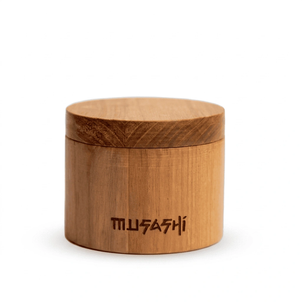 posuda-za-zacine-tresnja_main_01_v2_final