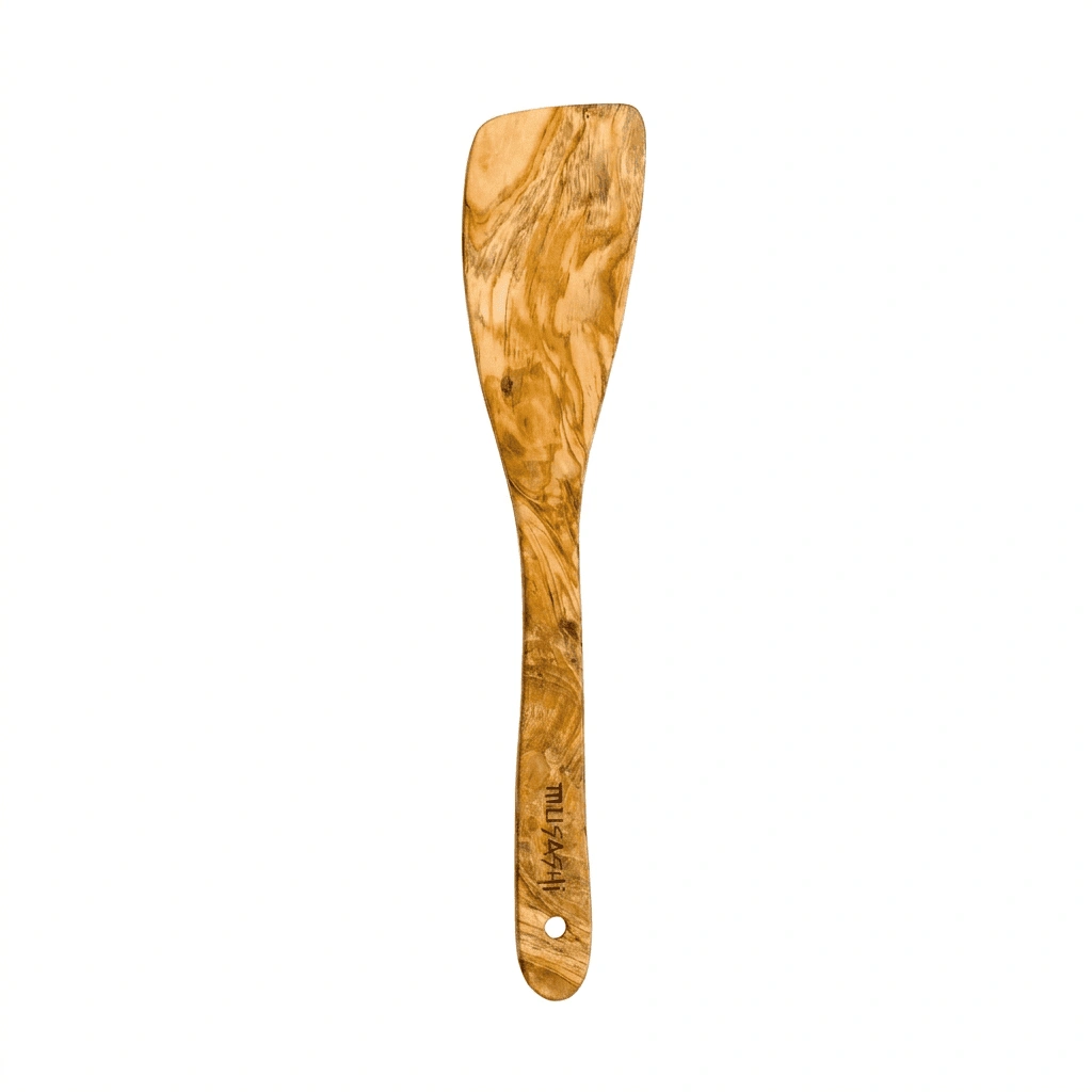 spatula_od_maslinovog_drveta_main_01_v2_final