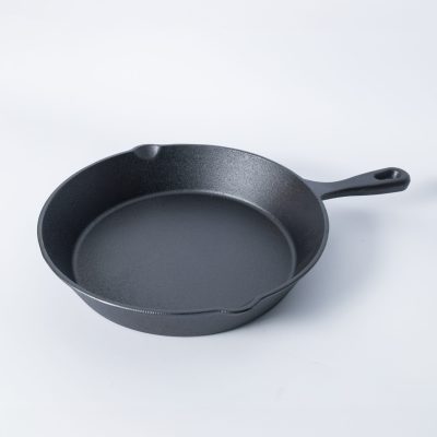 Liveni Tiganj Manji · Poklon Uz Set